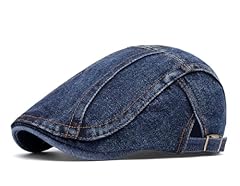 Quanhaigou unisex denim for sale  Delivered anywhere in USA 
