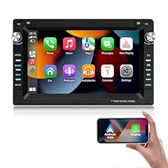 Essgoo 64g android for sale  Delivered anywhere in UK
