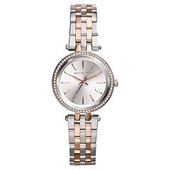 Michael kors petite for sale  Delivered anywhere in UK