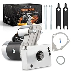 Maxpeedingrods 3hp high for sale  Delivered anywhere in USA 