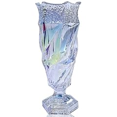 Eastern rock glass for sale  Delivered anywhere in USA 