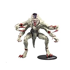 Mcfarlane toys warhammer usato  Spedito ovunque in Italia 