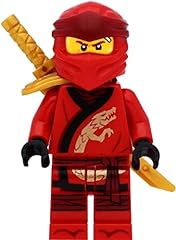 Lego ninjago mini for sale  Delivered anywhere in Ireland