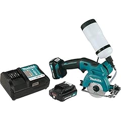 Makita cc02r1 12v for sale  Delivered anywhere in USA 