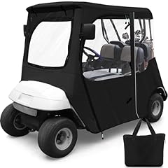 Cartalia golf cart for sale  Delivered anywhere in USA 