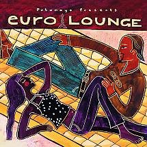 Euro lounge for sale  Delivered anywhere in USA 