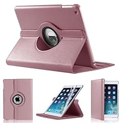 Ipad air case for sale  Delivered anywhere in UK