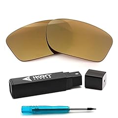 Ikon lenses replacement for sale  Delivered anywhere in USA 