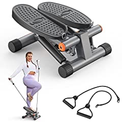 Niceday steppers exercise for sale  Delivered anywhere in USA 