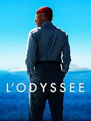 Odyssee d'occasion  Livré partout en France