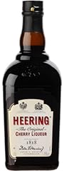 Cherry heering liqueur for sale  Delivered anywhere in UK