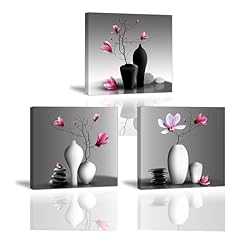 Piy painting orchidée d'occasion  Livré partout en France