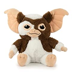 Play play gremlins for sale  Delivered anywhere in UK