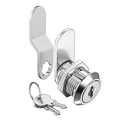 Cabinet locks keys for sale  Delivered anywhere in USA 