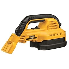 Dewalt 20v max for sale  Delivered anywhere in USA 