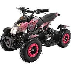 Actionbikes motors kinder gebraucht kaufen  Wird an jeden Ort in Deutschland