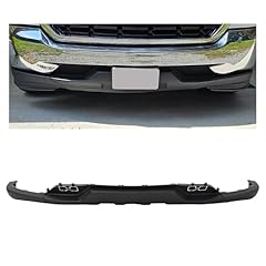 Hecasa front bumper for sale  Delivered anywhere in USA 