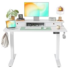 Tiqlab inch standing for sale  Delivered anywhere in USA 