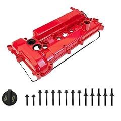 Miliparts engine valve for sale  Delivered anywhere in USA 