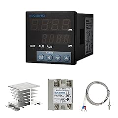 Inkbird pid temperature for sale  Delivered anywhere in USA 