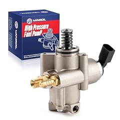 Vanbol high pressure for sale  Delivered anywhere in USA 