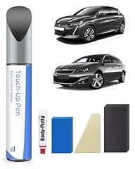 Kit peinture retouche d'occasion  Livré partout en France