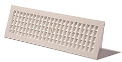 Decor grates pl18bb for sale  Delivered anywhere in USA 