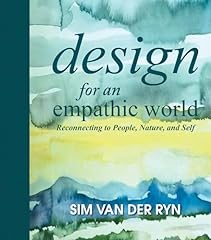 Design for empathic gebraucht kaufen  Wird an jeden Ort in Deutschland