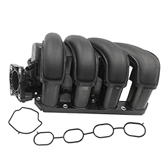 Unaykolb engine intake for sale  Delivered anywhere in USA 