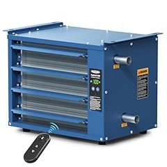 Alorair 000 btu for sale  Delivered anywhere in USA 