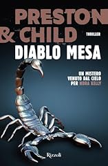 Diablo mesa usato  Spedito ovunque in Italia 