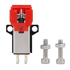 Velatemor dual magnet for sale  Delivered anywhere in USA 