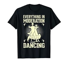 Everything moderation except for sale  Delivered anywhere in UK