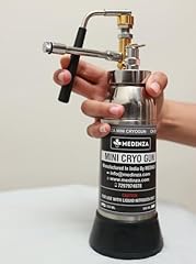 Medinza mini cryo for sale  Delivered anywhere in USA 