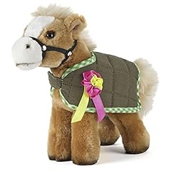 Living nature horse for sale  Delivered anywhere in UK