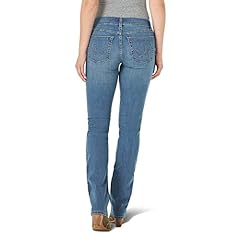Wrangler women misses for sale  Delivered anywhere in USA 