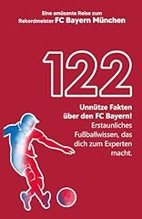 122 unnütze fakten gebraucht kaufen  Wird an jeden Ort in Deutschland