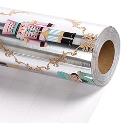 Laribbons christmas foil for sale  Delivered anywhere in USA 