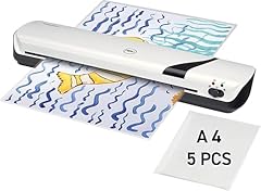 Gbc inspire laminator for sale  Delivered anywhere in UK