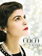 Coco chanel d'occasion  Livré partout en France