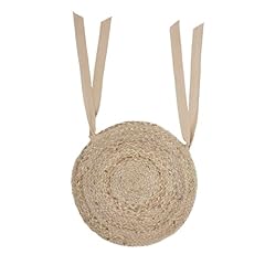 Vhc brands jute for sale  Delivered anywhere in USA 
