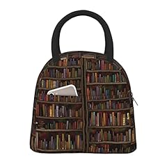 Aeoiba vintage library for sale  Delivered anywhere in USA 