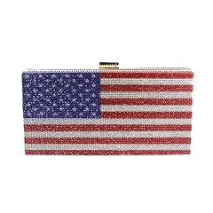 Qmlgb glitter women for sale  Delivered anywhere in USA 