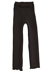Leggings 100 merino for sale  Delivered anywhere in USA 