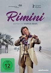 Rimini gebraucht kaufen  Wird an jeden Ort in Deutschland