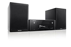Denon rcd ceol gebraucht kaufen  Wird an jeden Ort in Deutschland
