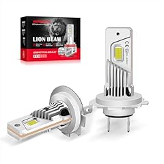 Ludun led headlight for sale  Delivered anywhere in UK
