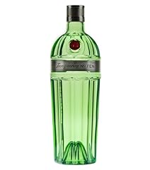 Tanqueray ten london d'occasion  Livré partout en France