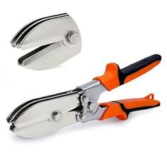 Sheet metal crimper for sale  Delivered anywhere in USA 