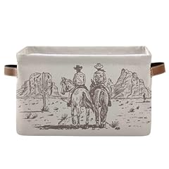 Xuwu western desert for sale  Delivered anywhere in USA 